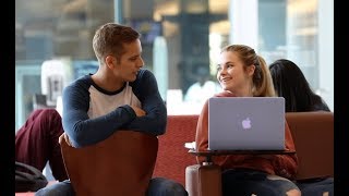 Are You Single?? video