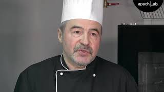 Новый расстоечный шкаф Hurakan HKN-XLT193М | Изображение 2 - Machineryline