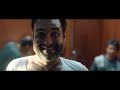 Pesa Hi Pesa Funny Video