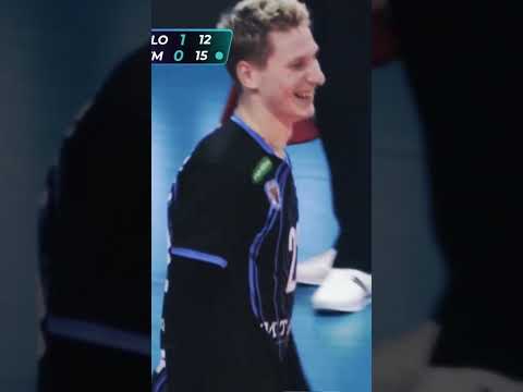 VC MINSK HIGHLIGHTS #vcminsk #volleyball #volleyballteam #volleyballplayer #volleyballhighlights