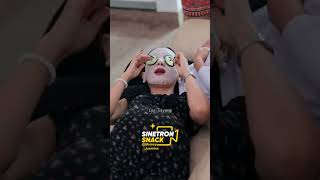 Download lagu MAMI LAGI HAMIL, MALAH BERANI SELINGKUH DIDEPANNYA #dramapendek #filmpendek #shortfilm #shortmovie mp3