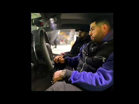 Noizy ft Elinel - Jeni FAKE