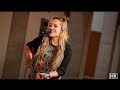 Shake It Off - Taylor Swift (cover) 