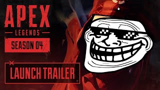 【Apex】おい大学テメェだけは許さない【大学早く始まれ】