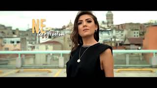 Pınar Dikmen - Boş Odalar