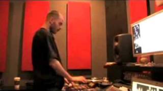 Alchemist Sample Library | &quot;Surgical Gloves&quot; | Raekwon