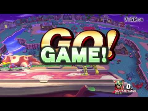 Fastest JV 4 In History