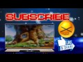 The New Adventures Of Winnie The Pooh Episode43P1 Tigg The New Adventures Of Winnie The Pooh Episode