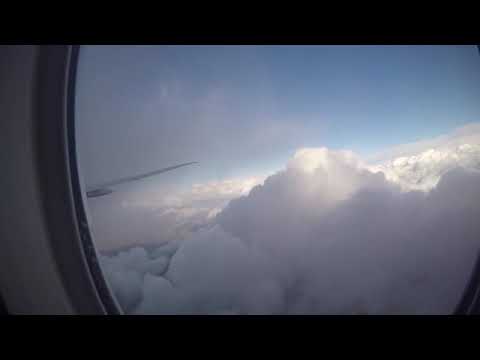 雷雨中の携帯電話の使用: 雷に打たれそうになっていますか?