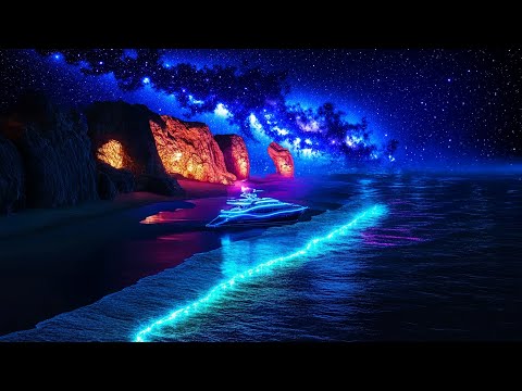 Sleep Music No Ads • Listening For 3 Minutes, Fall Into Deep Sleep • Remove Insomnia Forever!