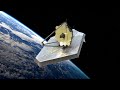 James Webb Space Telescope