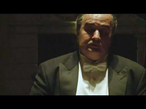 Jorge Luis Prats - Concertgebouw Amsterdam, 2 nov 2008