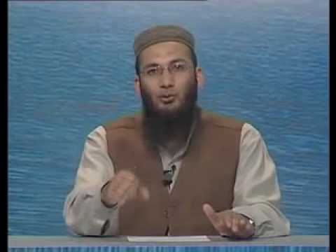 Sout ul Quran 003 - Introduction to Quran 3.mp4