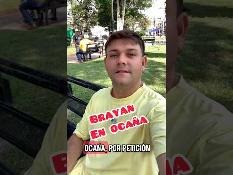 #ocaña #ocanaregioncatatumbo #humor #nortedesantander #cucuta #ocañanortedesantader #risasdebarrio