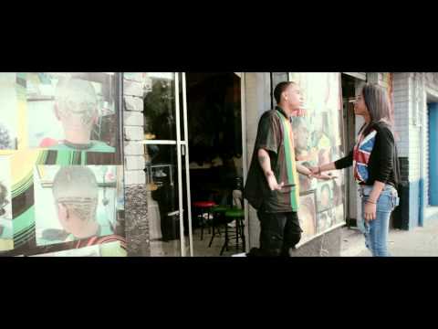 ffrelo’s Video 121997064813 H5rqPz_t40E