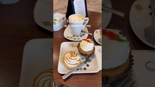 Just some of what’s onboard on Azamara Journey #cruiseship #cruiselife #cruise #food #drink #travel