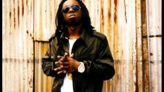 Lil Wayne - Other Side (Feat. Ne-Yo &amp; Shanell)2010