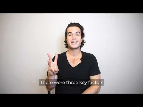 What is the Kairos Journal?