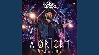 Maliciosamente (Ao Vivo)