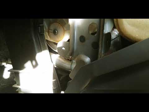 nissan advan air filter