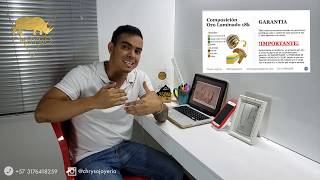 Qué es Oro Laminado 18k y cómo debes cuidarlo