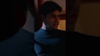 Download lagu நான் லவ் பண்ண பொண்ணுக்கு கல்யாணம், சார் 🥹💔 | #trendingshorts #lovebreakup #lovefailour #shorts mp3