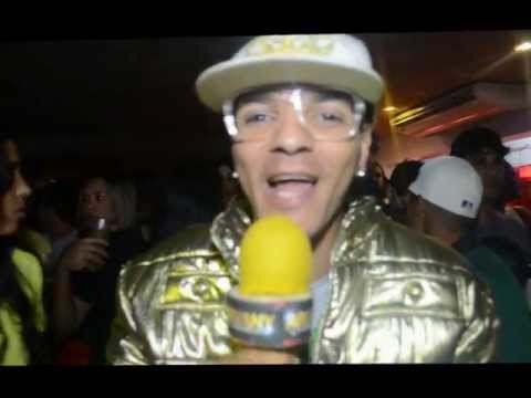 Dizk Delicia- Rubinho -Black Style-Armany Com Celebridades