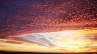 Light Up The Sky-The Afters