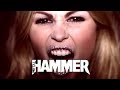 Hardcore Superstar One More Minute Official Video Metal Hammer
