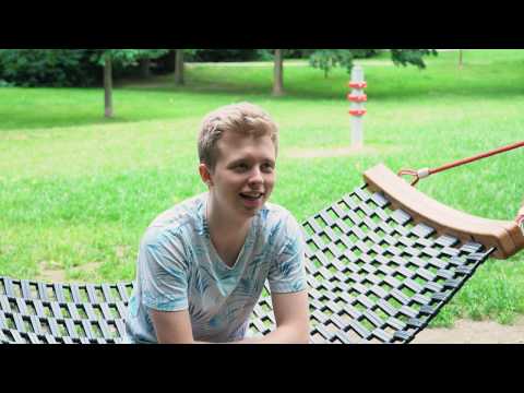 ABIFILM 2020 Helmholtz Gymnasium Hilden