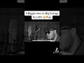 If Biggie Was On Big Energy By Latto Biggiesmalls Biggie Notorious Latto Bigenergy