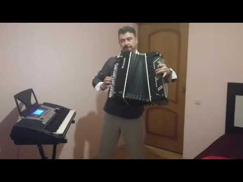 "KARMEN...." Сергей Кузнецов:23.09.2019(09:42)