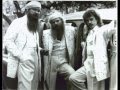 ZZTop "Hi Fi Mama" 