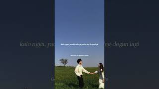 Download lagu Lee Mujin - Ordinary Confession || Lirik Non Baku mp3