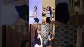 tiktok pargoy posisi terpopuler lentur banget [YouTube shorts] #foryoupage #xyzbca #beranda #CapCut