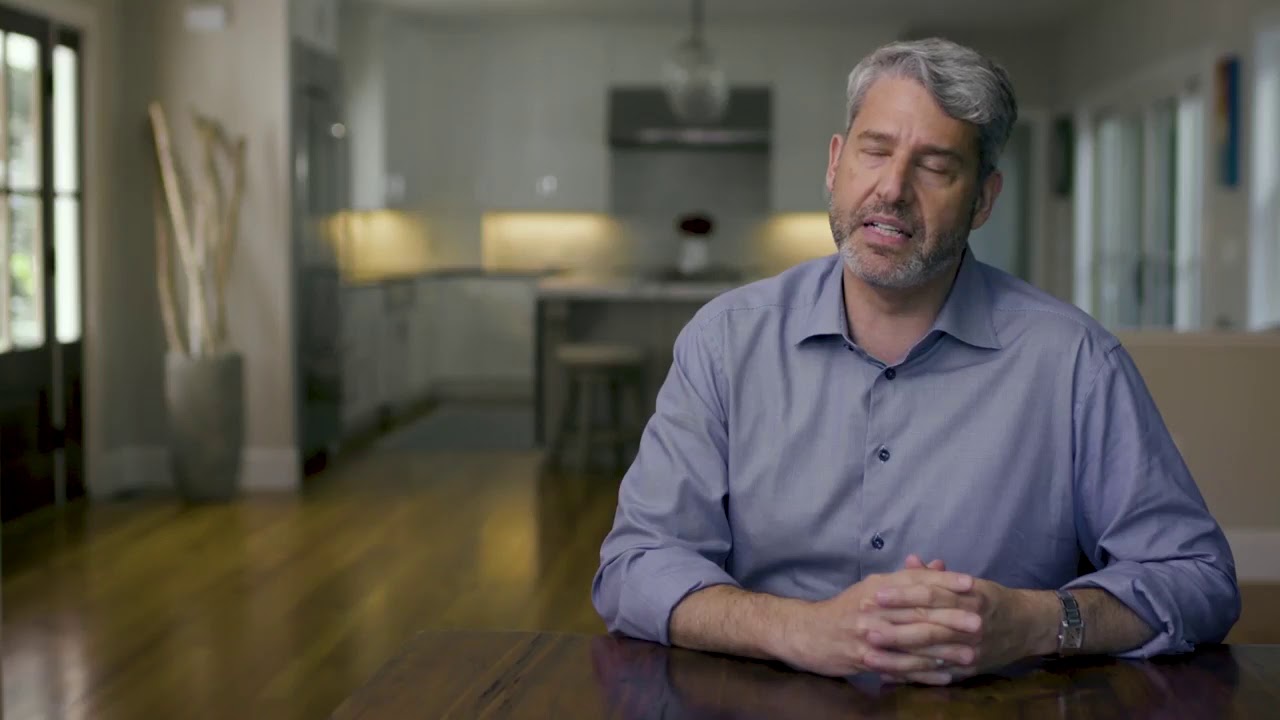 Restoring Historic Buildings With James Hardie | John McCarter Construction | Ann Arbor | Detroit