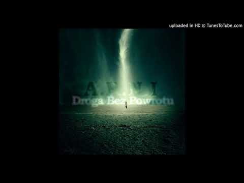 01.A.R.N.I - INTRO [BeatBox Siaga] (Droga Bez Powrotu EP) [2010-2011]