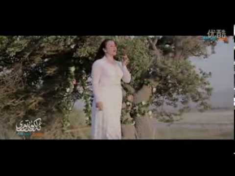 Saniyam Ismail.Niyat.(New).