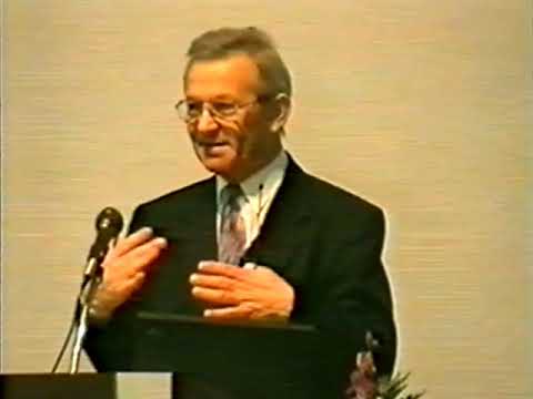 Emanuel Duda - Neboj se utrpení - Vojkovice 2004