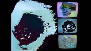 The Green Child – “A Long Beautiful Flowing Cape”