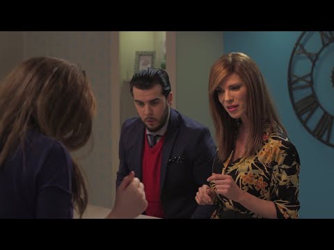 Dobrodošli u Orient Express - Svježe ofarbano