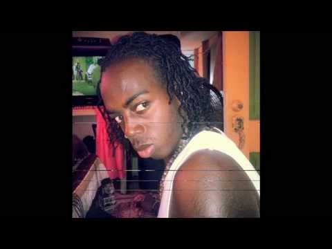 Smooth k Ft Big Klef Nobody But Me