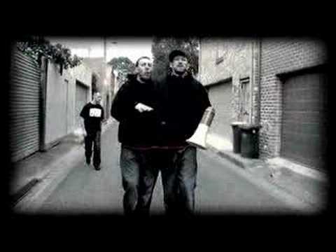 Video thumbnail for Walking Tightropes