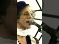 Bob Welch & Stevie Nicks “Ebony Eyes” California Jam 1978