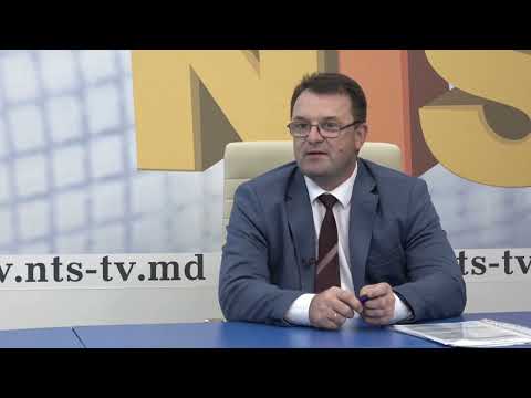 11 09 23 VIS A VIS Аврам Шавриев