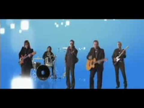 Juego De Azar - Elefante