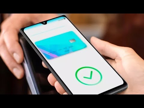 Cubot P50 - Nice Budget Phone