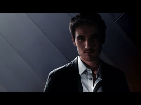 Voir la vidéo du DVD Solo - Michael JAMES