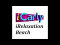 ICarly IRelaxation Beach To Become A 5th Television Film On Nickelodeon On July 4 2021