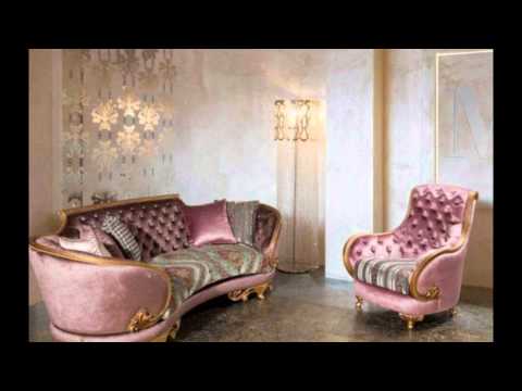 download lagu mp3 mp4 Italian Furniture Online Uk, download lagu Italian Furniture Online Uk gratis, unduh video klip Italian Furniture Online Uk